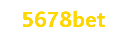 poker 3D oficial 5678bet