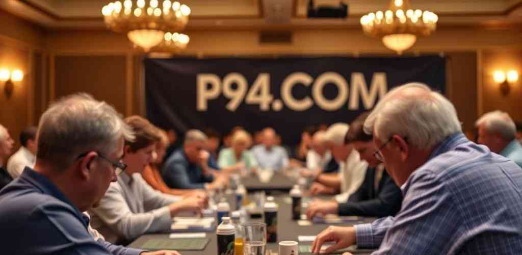 poker 3D oficial 5678bet