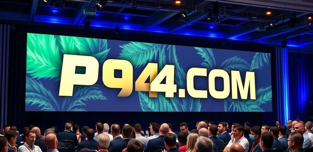 poker 3D oficial 5678bet