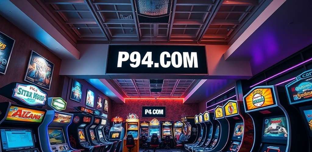 poker 3D oficial 5678bet