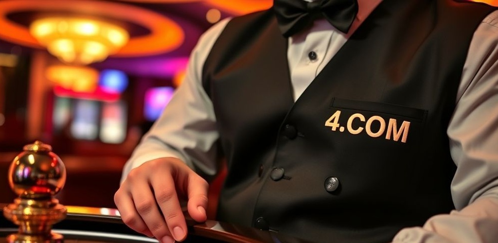 poker 3D oficial 5678bet