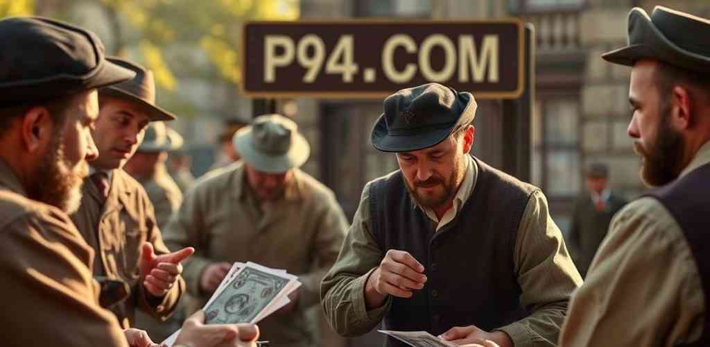 poker 3D oficial 5678bet