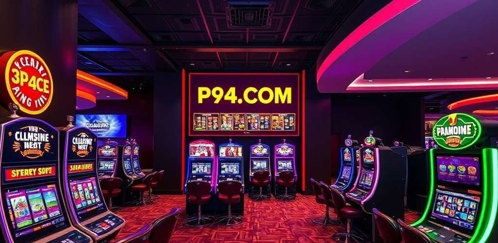 poker 3D oficial 5678bet