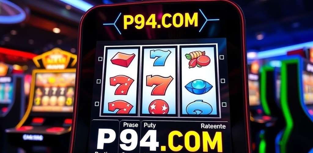 poker 3D oficial 5678bet