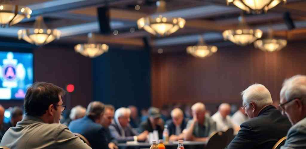 poker 3D oficial 5678bet