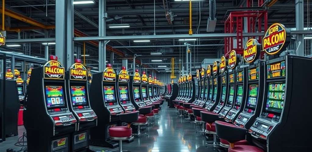 poker 3D oficial 5678bet