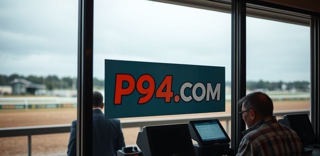 poker 3D oficial 5678bet