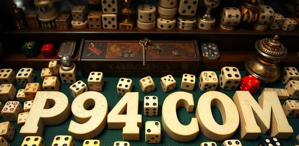 poker 3D oficial 5678bet