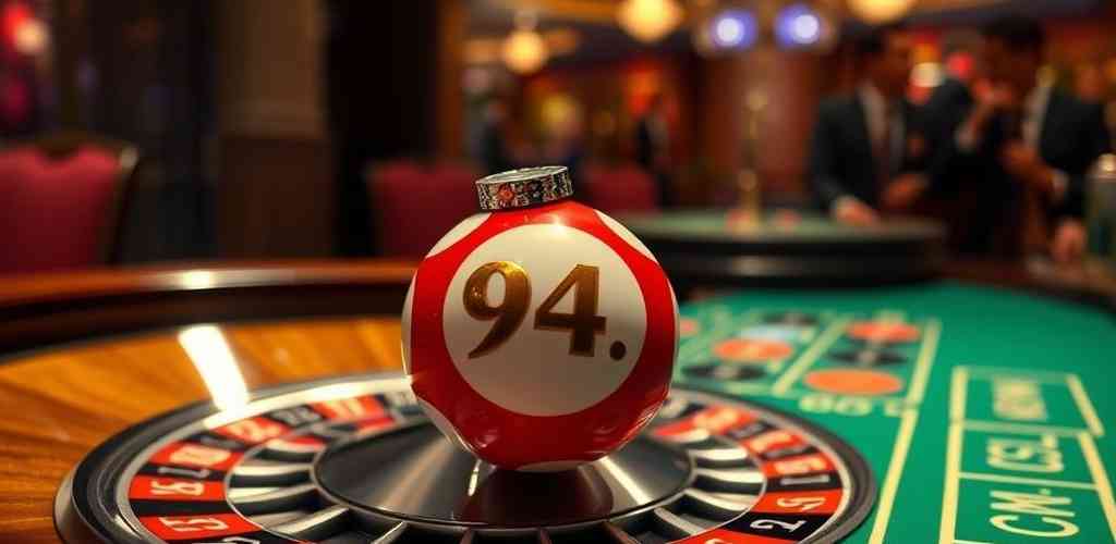 poker 3D oficial 5678bet