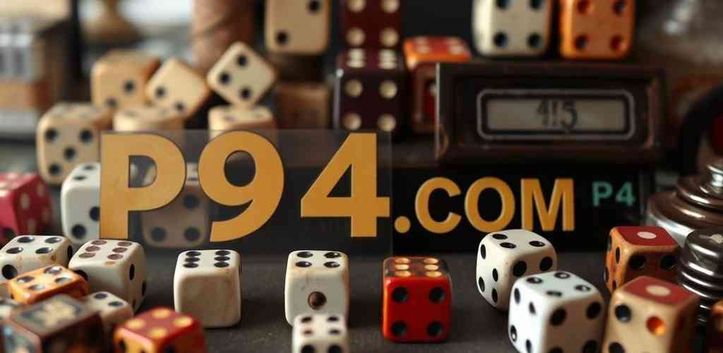 poker 3D oficial 5678bet