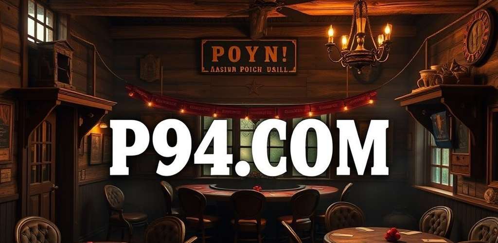 poker 3D oficial 5678bet