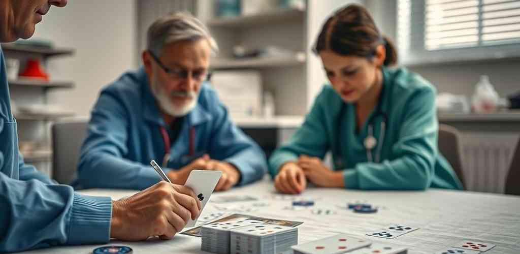 poker 3D oficial 5678bet