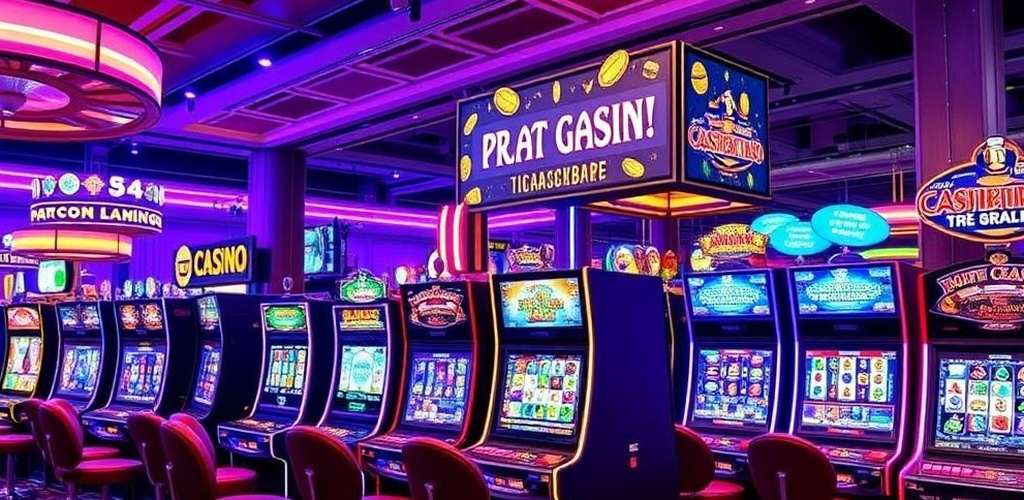 poker 3D oficial 5678bet