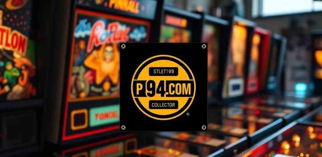 poker 3D oficial 5678bet