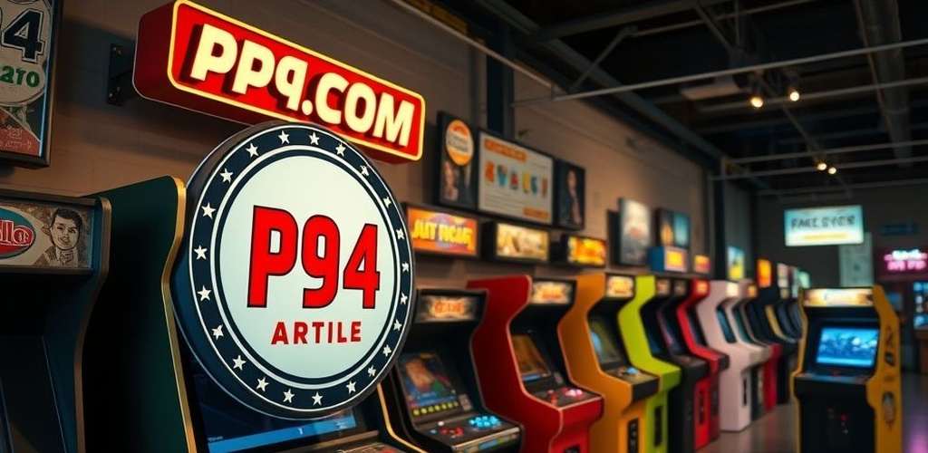 poker 3D oficial 5678bet